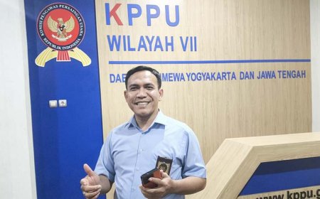 Dugaan “Permainan” Solar di PPP Sadeng, KPPU Selidiki Nelayan Besar yang Diduga Kendalikan Koperasi