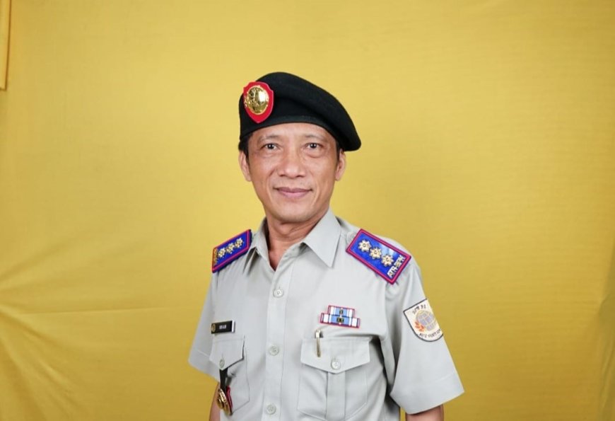 Kantah Sleman Dorong Percepatan Transformasi dan Kemudahan Layanan