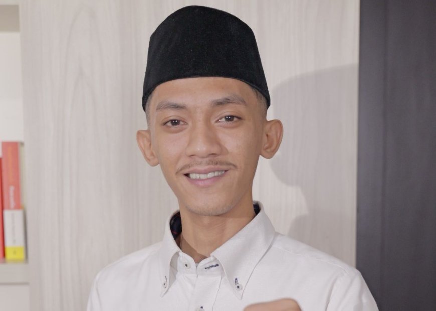 BEM Pesantren Ajak Masyarakat Berdoa untuk Santri Ponpes Al Khoziny