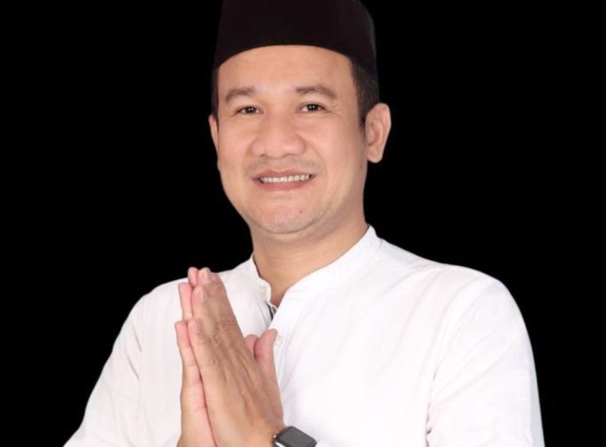 Soal Ijazah Jokowi, Ini Pernyataan Ketua DPW PSI DIY