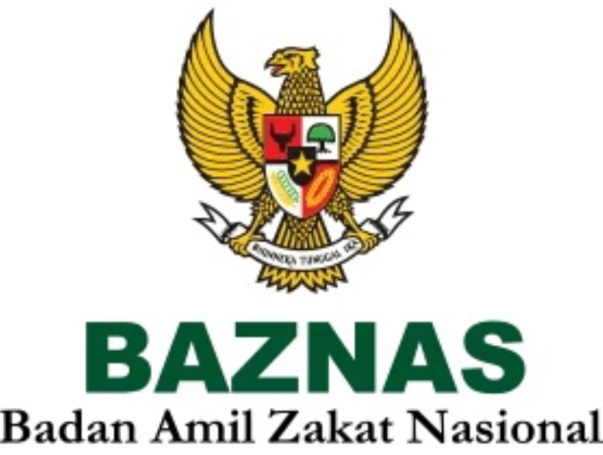 Baznas Kebumen Merencanakan Program Pemberdayaan Senilai Rp 7,2 Miliar