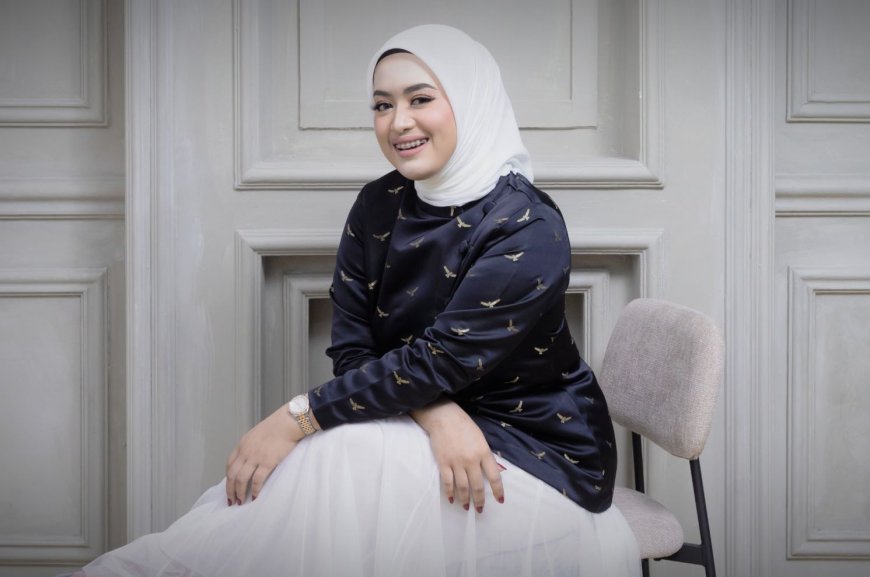 Woro Widowati Bercerita Dilema Cinta Lewat “Patgulipat”