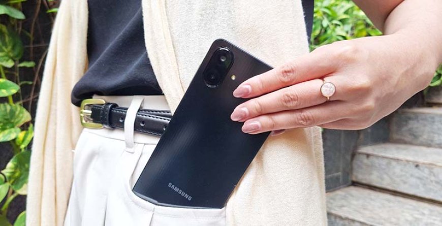 Jangan Salah Beli, Ini 5 Fitur Kunci yang Wajib Ada di Ponsel Sejutaan