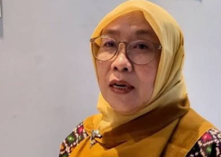 Ribuan Berkas Arsip Pemkab Sleman akan Dimusnahkan