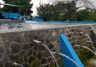 Airnya Bisa Langsung Diminum, Pemdes Manjungan Klaten Garap Wisata Air Tegal Budho