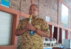 YIA Jadi Embarkasi Haji 2026, Perekonomian Kulonprogo Tumbuh Signifikan
