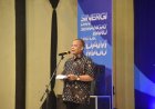 PDAM Tirta Sembada Memperingati Hari Bakti ke-33, Ini Pesan Bupati Sleman
