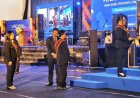 Tradisi Panjang Sejak 1960, UAD Kampus Pencetak Guru Profesional