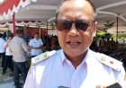SPPG Wajib Memiliki SLHS