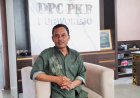 Nani Astuti Istri Almarhum Fran Suharmaji akan Menggantikan Suaminya di DPRD Purworejo