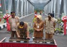 BNPB Memodifikasi Cuaca, Cegah Banjir di Beberapa Daerah