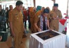 “Kami Hanya Mengikuti Arahan dari BGN”