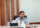 Warga Sleman yang Bekerja di Luar Negeri Meningkat