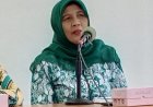 Pemkab Sleman Ingin UMKM Naik Kelas