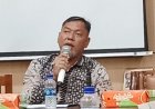 Sebanyak 6.405 Rumah Tidak Layak Huni di Sleman Belum Tertangani