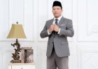 Partai Buruh Tuntut UMK di DIY Sesuai Kebutuhan Hidup Layak