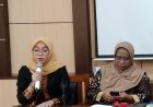 Pemkab Sleman Ciptakan Iklim Investasi yang Ramah bagi Pelaku Usaha