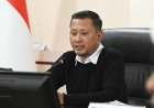 Pakar Big Data Evello Bantah Serangan Buzzer Megawati Diorkestrasi Penguasa: Itu Hanya “Buzzer Receh”