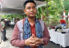 Pemkab Klaten Memutuskan Lokasi Sekolah Rakyat di Kelurahan Gergunung