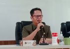 Satpol PP Sleman Mengedepankan Pendekatan Humanis
