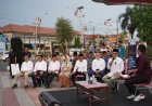 Muhaimin Iskandar Ajak Pelaku UKM Memanfaatkan Permodalan Murah