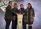 Hastana Indonesia Meluncurkan Aplikasi Wofin