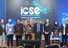 “Krisis Iklim Tidak Mungkin Dihadapi Sendirian”
