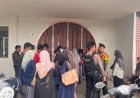Polres Kebumen Selidiki Dugaan Penipuan Investigasi Ilegal