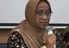 Pemkab Sleman Gelar Geosembada Award 2025