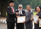 Hari Pahlawan Tidak Boleh Berhenti pada Lembar Sejarah
