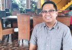 Sarwo Edhie Wibowo Pahlawan Nasional, Anggota DPR RI Bramantyo Beri Apresiasi Presiden