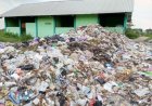 Bupati Klaten Hamenang Wajar Ismoyo Merasa Prihatin TPS 3R Tidak Jalan