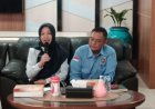 Pemkab Sleman Gelar Kompetisi Kreativitas dan Inovasi Sembada
