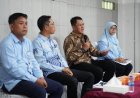 Kelembagaan Tim Penanggulangan Kemiskinan Sleman Direvitalisasi