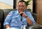 Menguatkan Nasionalisme, Badan Kesbangpol Sleman Gelar Kegiatan di 86 Kalurahan