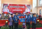 Pemkab Klaten Masih Meluncurkan Bansos, Bupati: Bukan Solusi Jangka Panjang