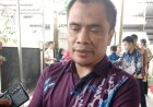 Diskominfo Sleman Merumuskan Strategi Jaga Keberlanjutan Informasi Publik