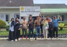 Ciptakan Aplikasi, Tim Peneliti UNY Terima Dana Hibah Kemendiktisaintek