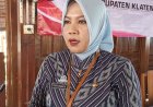 Pensiun, Seorang ASN Dinsos P3APPKB Klaten Masih Bawa Kendaraan Dinas