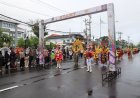 Kejurkab Drum Band Purworejo 2025 Digelar, Pemkab Mendukung Penuh