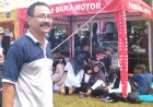 Ketua PGRI Purworejo Prihatin Masih Terjadi Perundungan di Kalangan Pelajar