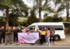 Honorer Kulonprogo Bergerak ke Jakarta, Desak Regulasi PPPK Paruh Waktu