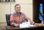 BNNP DIY Ungkap Keterkaitan Kejahatan Jalanan dan Narkoba, Penegakan Hukum Diperketat