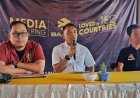 MaxRide Siap Diatur Asal Bentor Ditertibkan