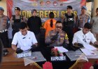 Korban Penipuan Fintech Ilegal di Kebumen 83 Orang yang Lapor, Kerugian Rp 2,5 Miliar