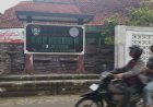 Pelajar SMPN 6 Purworejo Kecewa, Dua Minggu Mendapat MBG Kini Terhenti