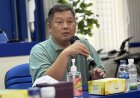 Pasang Murah Sambungan Rumah Rp 50 Ribu, PDAM Tirta Sembada Memperluas Layanan