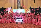 Glow & Lovely Perluas Dukungan Pendidikan untuk Perempuan Muda