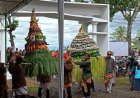 Festival Unik di Purworejo, Tanpa Sound System dan Musik Elektronik