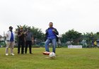 Sebanyak 24 Tim Ikut Kompetisi Piala Askab PSSI Sleman